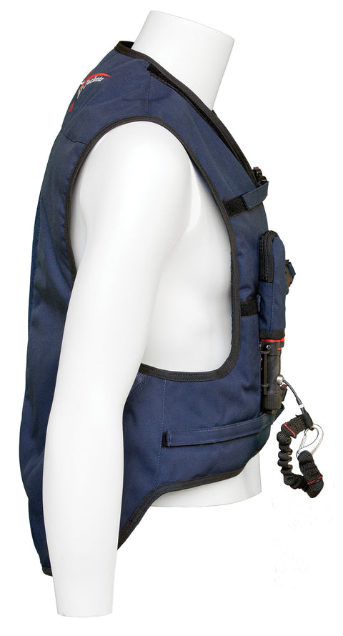 Point Two Pro Air Jacket