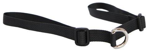 Point Two Pro Air Jacket