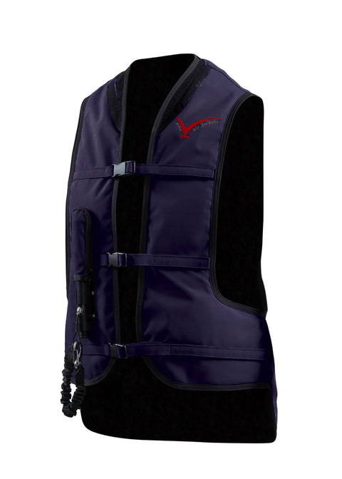 Point Two Pro Air Jacket