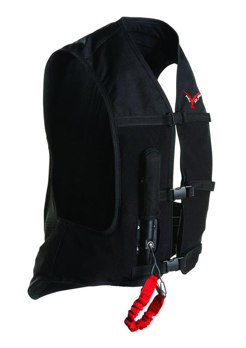 Point Two Children’s ProAir Jacket*