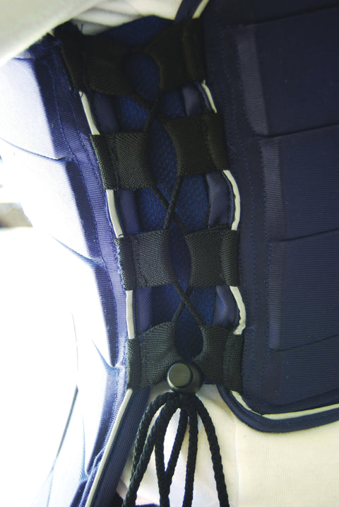 Tipperary™ Eventer Pro 3015™*