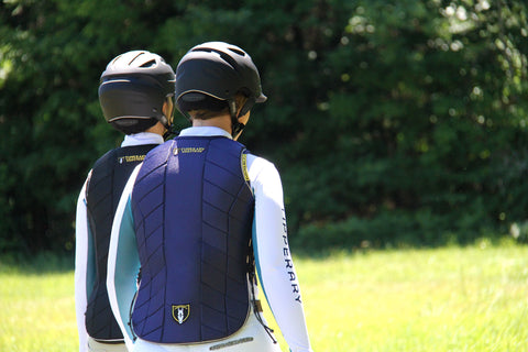 Tipperary™ Eventer Pro 3015™*