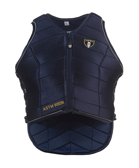 Tipperary™ Eventer Pro 3015™*