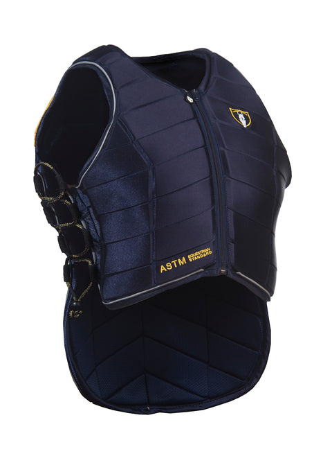 Tipperary™ Eventer Pro 3015™*