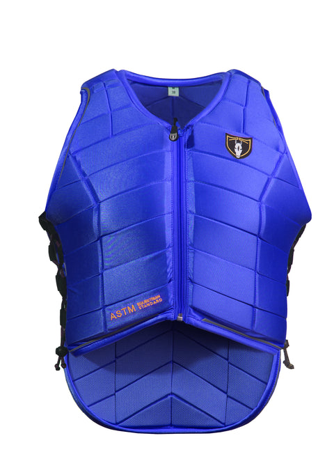 Tipperary™ Eventer Pro 3015™*