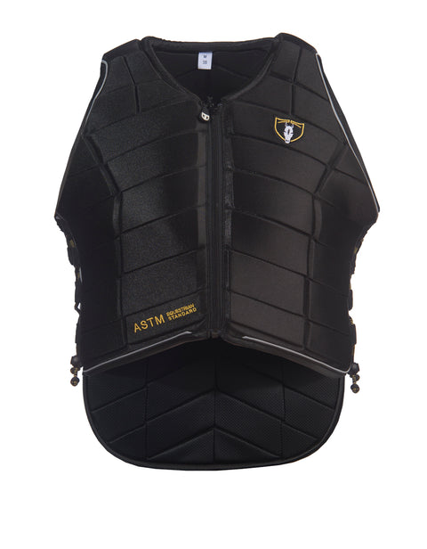 Tipperary™ Eventer Pro 3015™*