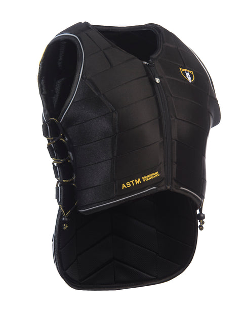 Tipperary™ Eventer Pro 3015™*
