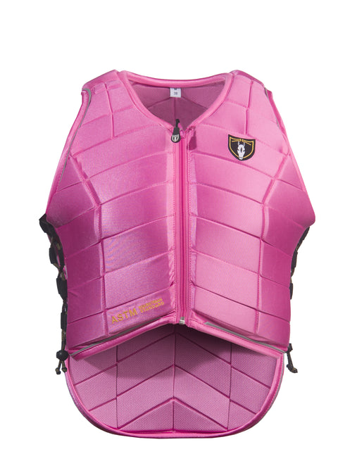 Tipperary™ Eventer Pro 3015™*