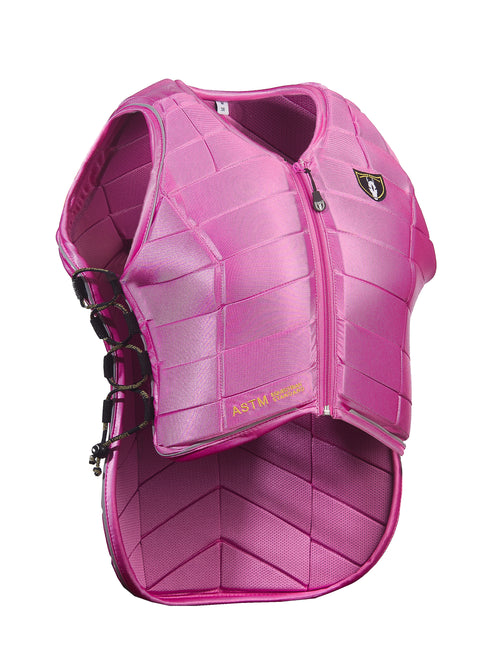 Tipperary™ Eventer Pro 3015™*