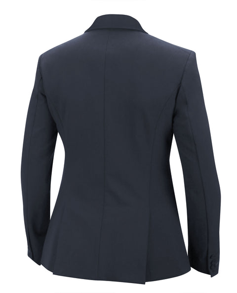 Irideon® Ladies’ Kismet™ Show Coat - Show Coats