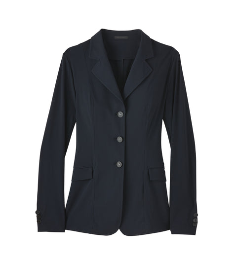 R.J. Classics Ladies’ Monterey Show Coat