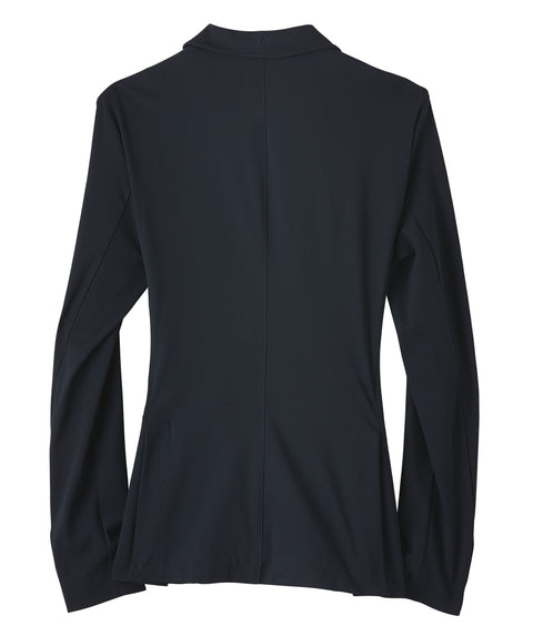 R.J. Classics Ladies’ Monterey Show Coat