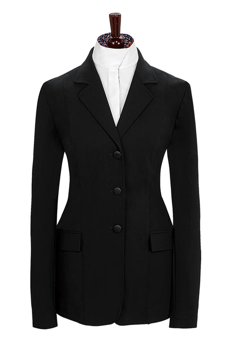 R.J. Classics Ladies’ Monterey Show Coat
