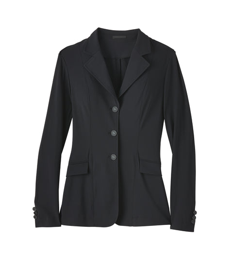 R.J. Classics Ladies’ Monterey Show Coat
