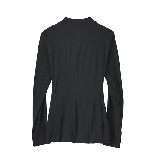 R.J. Classics Ladies’ Monterey Show Coat