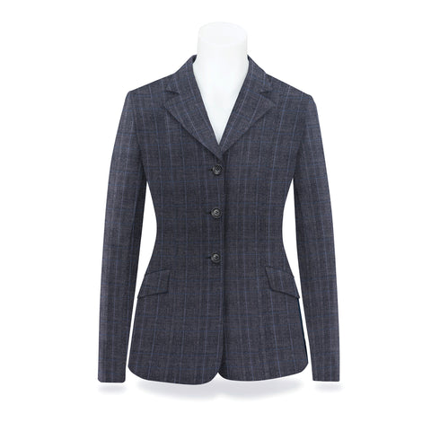 R.J. Classics Ladies’ Monterey Show Coat