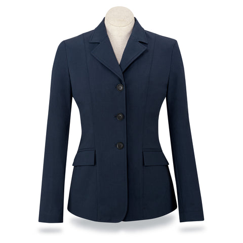 R.J. Classics Ladies’ Monterey Show Coat