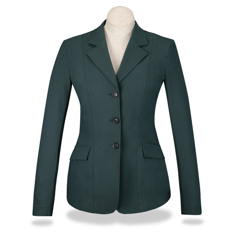 R.J. Classics Ladies’ Monterey Show Coat