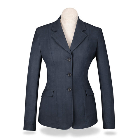 R.J. Classics Ladies’ Monterey Show Coat
