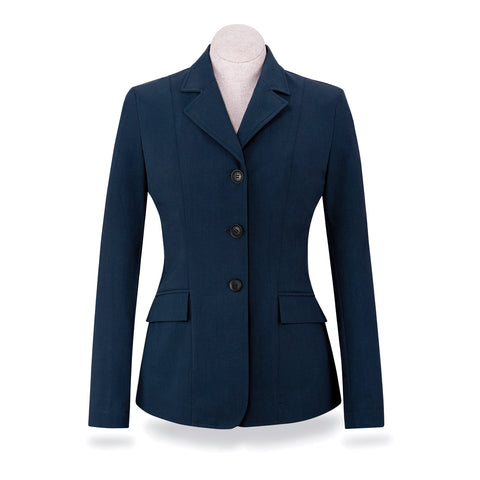 R.J. Classics Ladies’ Monterey Show Coat