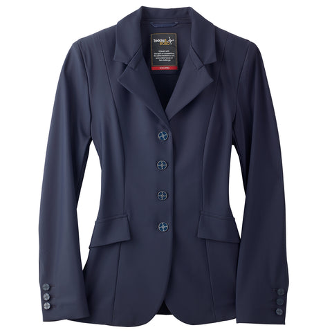 Tredstep™ Solo Pro Competition Coat
