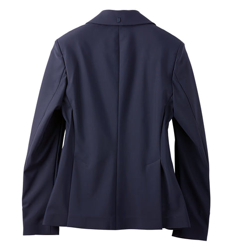 Tredstep™ Solo Pro Competition Coat