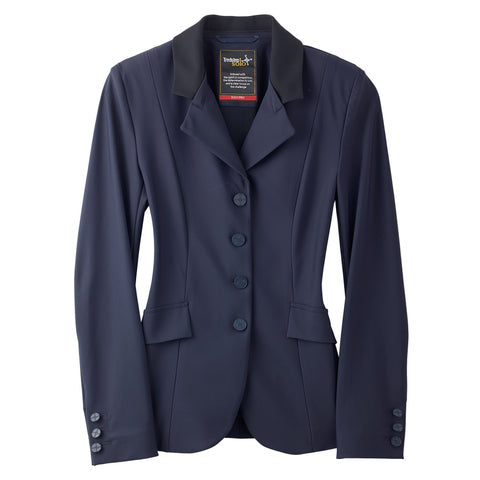 Tredstep™ Solo Pro Competition Coat