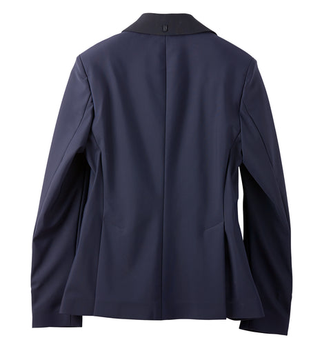 Tredstep™ Solo Pro Competition Coat