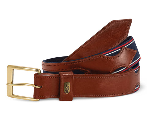 Tredstep™ Flex Belt