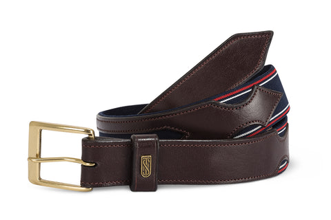 Tredstep™ Flex Belt