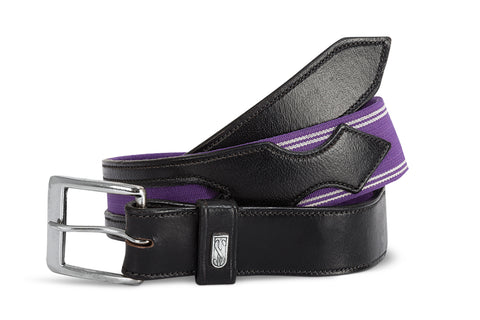 Tredstep™ Flex Belt