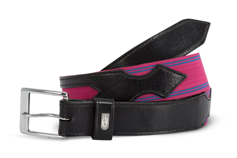 Tredstep™ Flex Belt