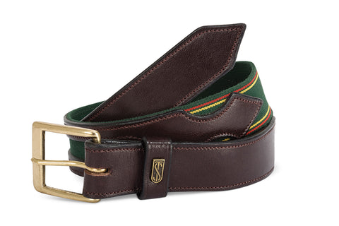 Tredstep™ Flex Belt