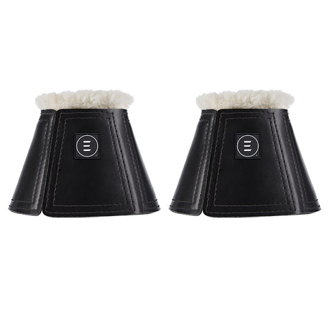 EquiFit® Essential UltraWool™ Bell Boots