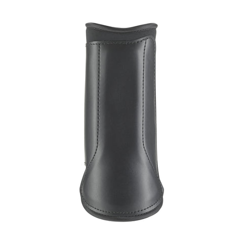EquiFit® Essential EveryDay Front Boot