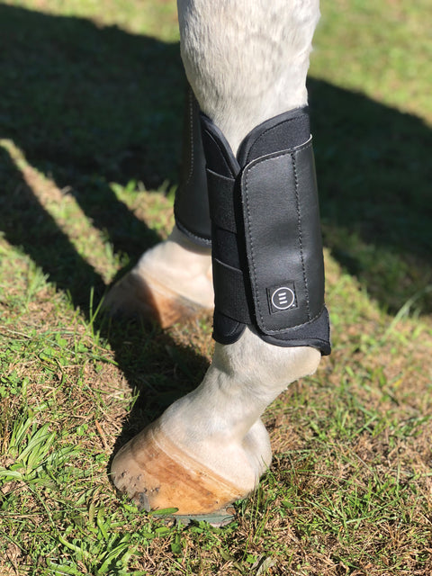 EquiFit® Essential EveryDay Front Boot