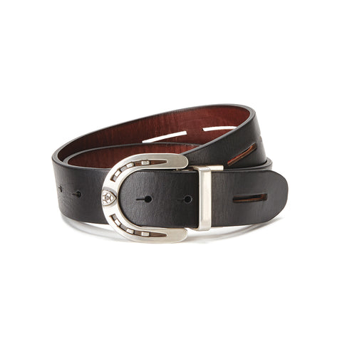 Ariat® Regal Reversible Belt