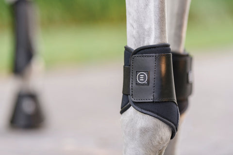 EquiFit® Essential EveryDay Hind Boot
