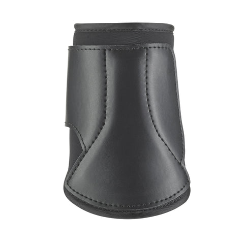 EquiFit® Essential EveryDay Hind Boot