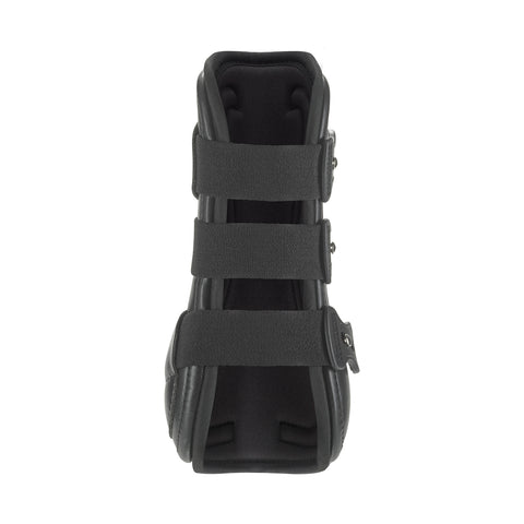 EquiFit® Eq-Teq™ Front Boots