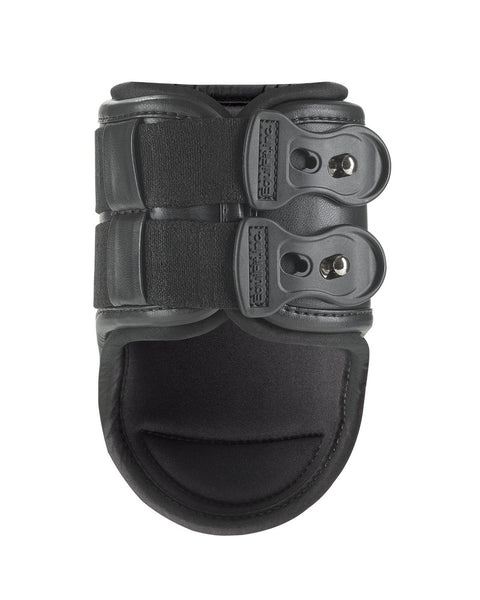 EquiFit® Eq-Teq™ Hind Boots