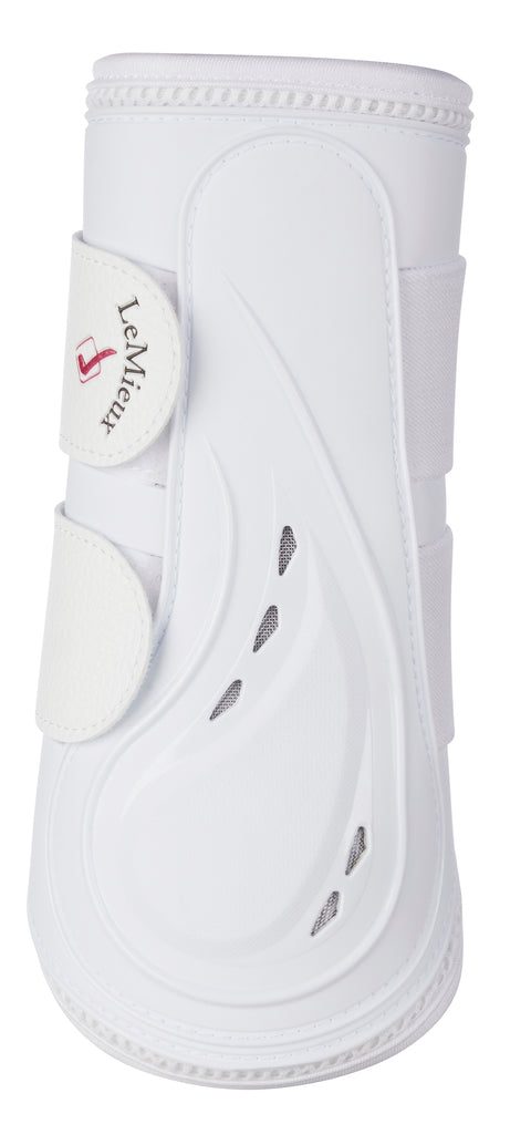 LeMieux® ProShell Brushing Boots