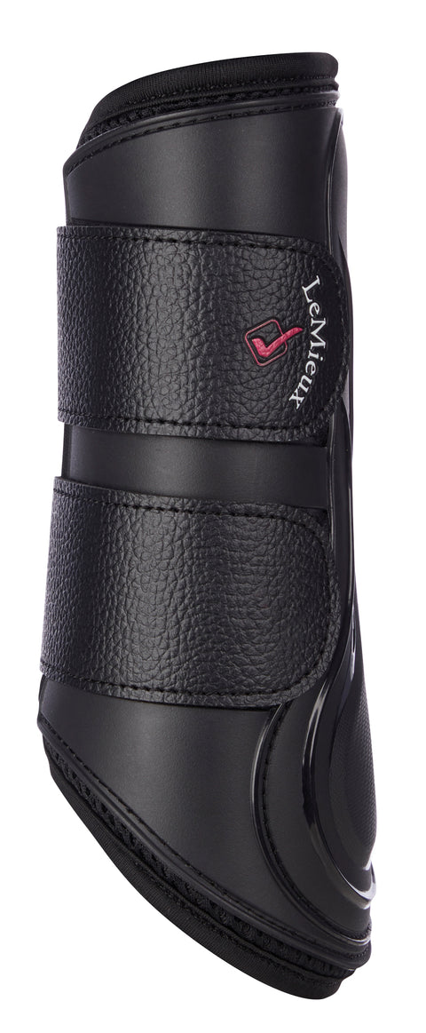 LeMieux® ProShell Brushing Boots
