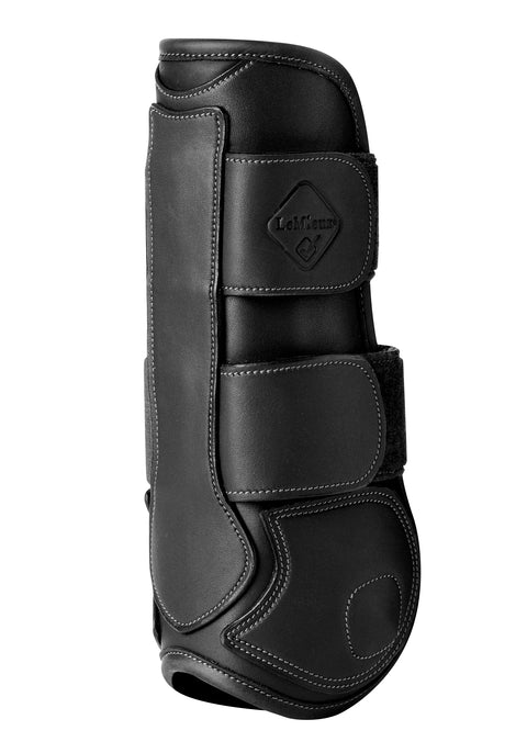 LeMieux® Capella Tendon Boots