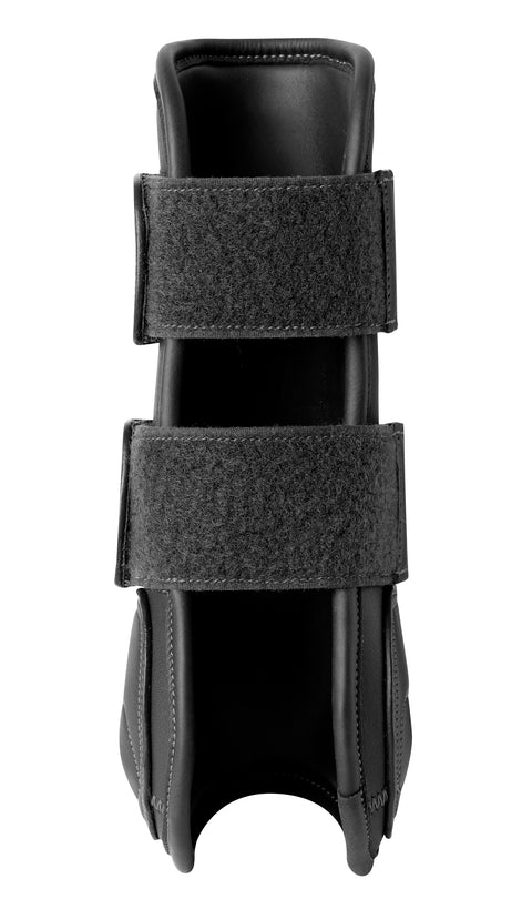 LeMieux® Capella Tendon Boots