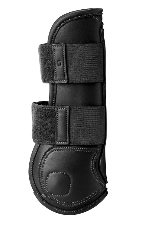 LeMieux® Capella Tendon Boots