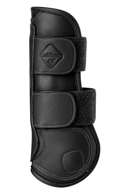 LeMieux® Capella Tendon Boots