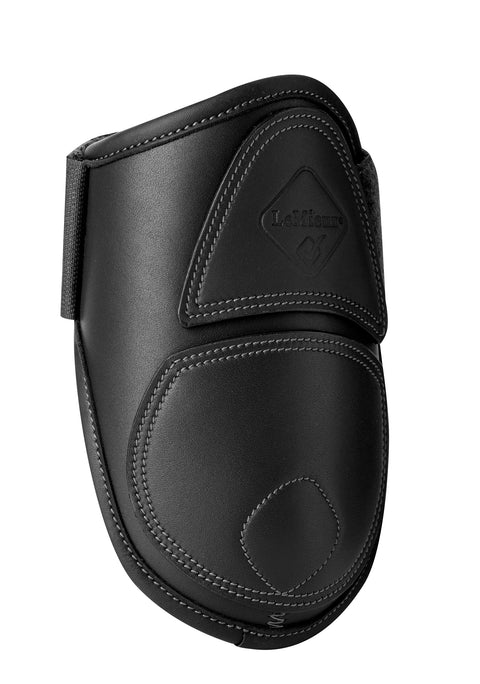 LeMieux® Capella Fetlock Boots