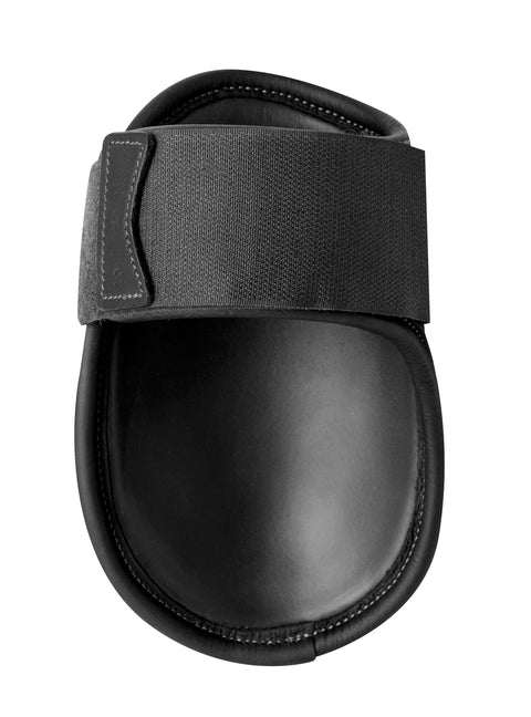 LeMieux® Capella Fetlock Boots