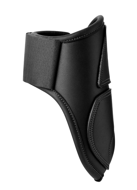 LeMieux® Capella Fetlock Boots